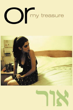Mi tesoro (2004)