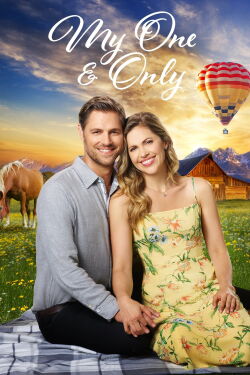 Mi único y verdadero amor (2019)