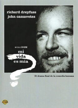 Mi vida es mía (1981)