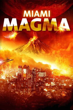 Miami Magma (2011)