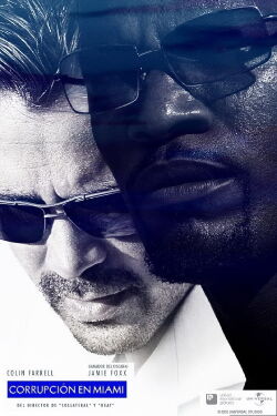 Miami Vice (2006)