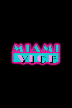 Miami Vice: Brother's Keeper (1984)
