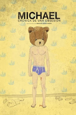 Michael (2011)