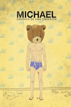 Michael (2011)