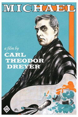 Michael (1924)