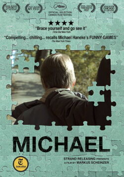 Michael (2011)