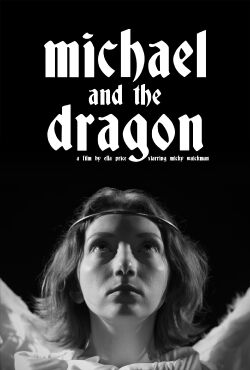 Michael and the Dragon (2022)