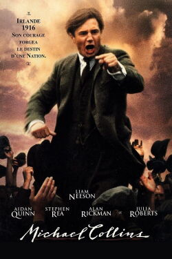 Michael Collins (1996)
