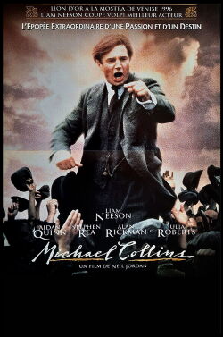 Michael Collins (1996)