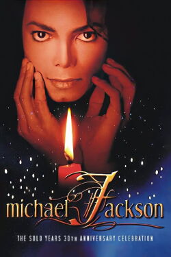 Michael Jackson: 30th Anniversary Celebration (2001)