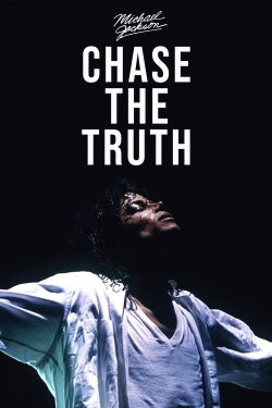 Michael Jackson : à la recherche de la vérité (2019)