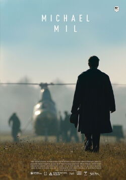 Michael Mil (2019)