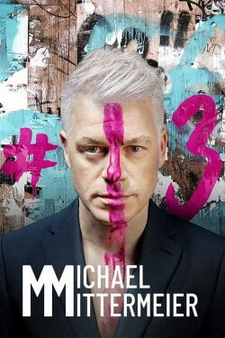 Michael Mittermeier #13 (2024)