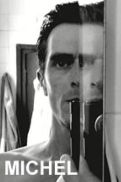 Michel (2013)