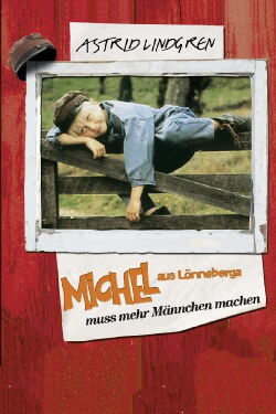 Michel muß mehr Männchen machen (1972)