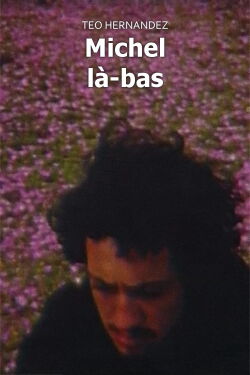 Michel Over There (1970)