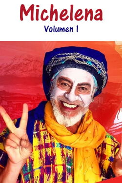 Michelena Volumen 1 (1994)