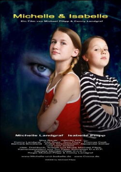 Michelle & Isabelle (2009)