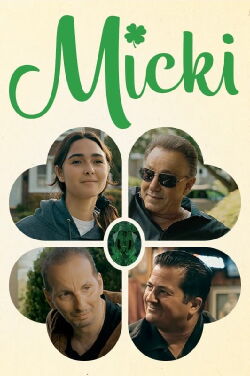 Micki (2023)
