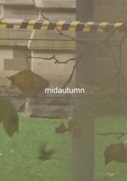 midautumn (2024)