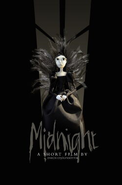 Midnight (2005)