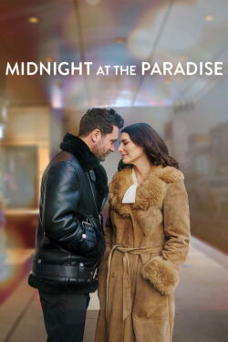 Midnight at the Paradise (2022)