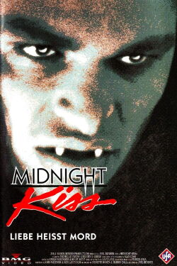Midnight Kiss (1993)