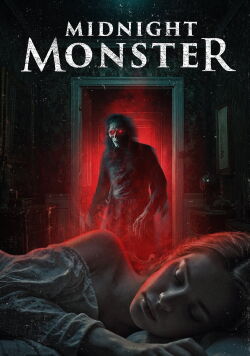 Midnight Monster (2026)