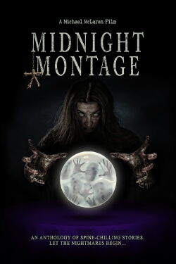 Midnight Montage (2019)