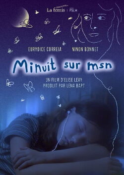 Midnight on MSN (2023)