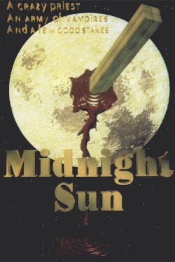 Midnight Sun (1998)