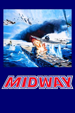 Midway (1976)