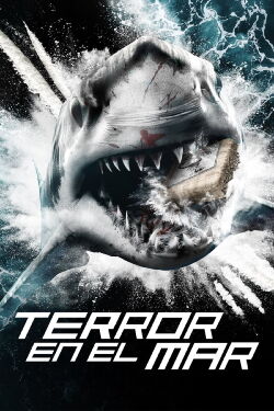 Miedo profundo (2023)