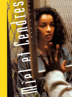 Miel et Cendres (1996)