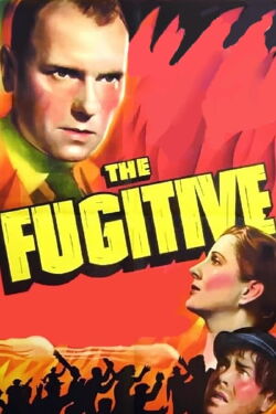 Mientras arde el fuego (1939)