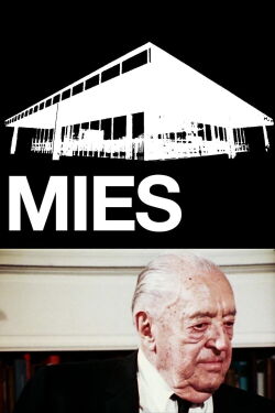 Mies (1986)