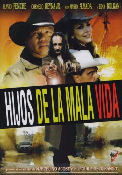Miguel y Silvano (2006)