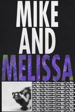 Mike And Melissa (2012)