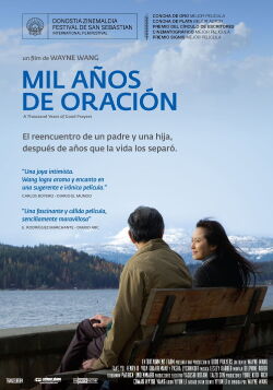 Mil años de oración (2007)
