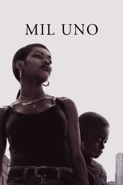 Mil Uno (2023)