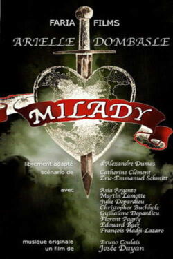 Milady (2004)