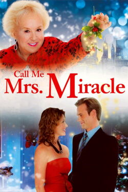 Milagro en Manhattan (2010)