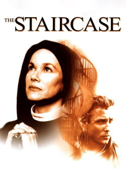 Milagro en Santa Fe (1998)