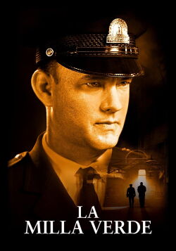 Milagros Inesperados (1999)