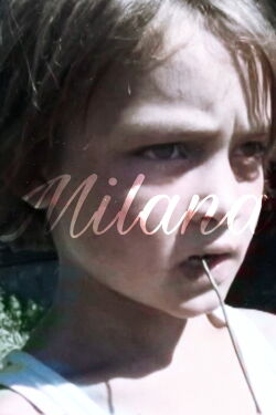 Milana (2011)