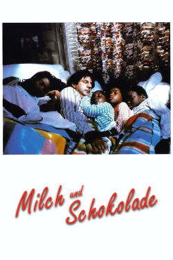 Milch und Schokolade (1989)