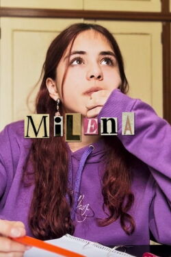 Milena (2023)