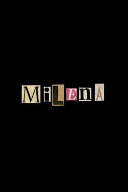 Milena (2023)