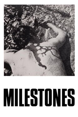 Milestones (1975)
