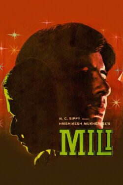 Mili (1975)